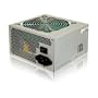 Chieftec Green Angel CTP-450-12G 450W 80Plus Power Supply w/Active PFC