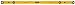Empire 871-78 Rare Earth 78-Inch Magnetic Level