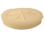 Absolute Aromas Aroma Stream Pad