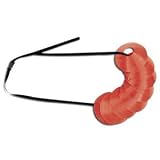 Strap Disc Cone Holder