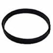 Panasonic UB-8 Belts MC-V270B - Generic - 2 Pack