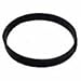 Panasonic UB-8 Belts MC-V270B - Generic - 2 Pack