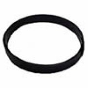 Genuine Riccar Upright Belts Bulk 4000/ 8000 Series