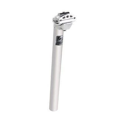 Promax Seatpost SP-222 29.2 x 350mm Silver On Sale