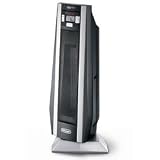 Review Delonghi TCH6590ER / DeLonghi TCH6590ER Ceramic Tower Heater