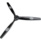 3 Blade Propeller 11 x 7 by Master Airscrew windsor Propeller