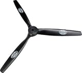 3 Blade Series Propeller 11 x 7