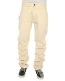 Triko The Congress Pants,Pants for Men