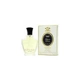 CREED TUBEREUSE INDIANA by Creed EDT SPRAY 2.5 OZ for WOMEN