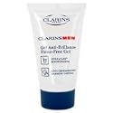 Clarins Clarinsmen Shine-Free Gel 1.7 oz