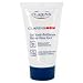 Clarins Men Shine Free Gel 50ml/1.7oz