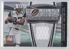 2008 Donruss Elite Zoning Commission Jerseys #37 - Laveranues Coles/299