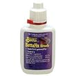 Bettafix Remedy, 1.25 oz