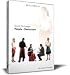 DOSCH Viz-Images: People - Restaurant