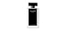narciso rodriguez for her body lotion, 6.7 oz