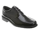 Rockport Evander - Men's - Shoes