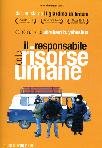 Il Responsabile Delle Risorse Umane