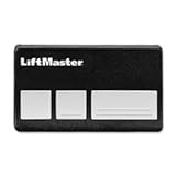 Liftmaster 83LM Billion Garage Door Remote Transmitter