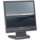 Neoware E370 Thin Client 17IN 1GHZ Xpe 256MB/512FL Ica Rdp