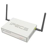 Wireless N Access Point