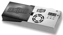 Cigar Oasis Ultra Electric Humidifier Cigar Oasis Ultra Electric Humidifier
