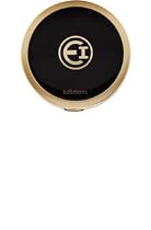 EI Solutions Perfect Powder - Cashmere
