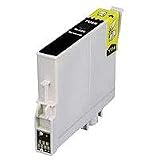 Epson 4T0601/2T0602/2T0603/2T0604 10pk Compatible Ink Cartridges-Stylus C68 C88 CX3800 CX3810 CX4200 CX4800 CX5800 CX7800