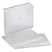 Pendaflex® Expandable Poly String-Tie Envelopes