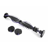 DYSON Clutched Models Only DC04 DC07 DC14 Replacement Vacuum Cleaner BRUSH ROLLER BAR