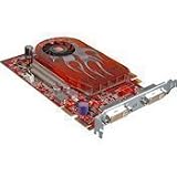 アップル ATI Radeon HD 2600 XT Graphics Upgrade Kit for Mac Pro MB198Z/A