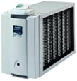 Aprilaire 5000 Air Cleaner