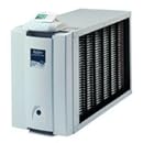 Aprilaire 5000 Air Cleaner