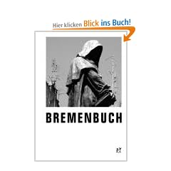 Bremenbuch