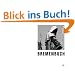 Bremenbuch