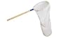 Student Butterfly Net 20" Handle