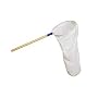 Student Butterfly Net 20" Handle