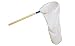 Student Butterfly Net 20 Handle
