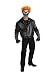 Search : Ghost Rider Teen Costume