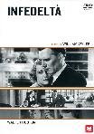 Dodsworth (1936) [ NON-USA FORMAT, PAL, Reg.2 Import - Italy ]