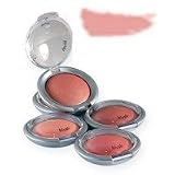 Palladio Baked Blush Berry - B002NYPZYW