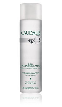 Caudalie Cleansing Water (select option/size)