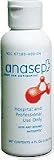Anacapa Technologies QD4004C Anasept Skin & Wound Antiseptic Dispensing Cap 4 oz Anacapa Technologies QD4004C Anasept Skin & Wound Antiseptic Dispensing Cap 4 oz