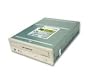 8X / 4X / 32X ATAPI CD-Recordable / ReWritable Drive