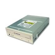 8X / 4X / 32X ATAPI CD-Recordable / ReWritable Drive