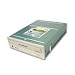 8X / 4X / 32X ATAPI CD-Recordable / ReWritable Drive