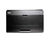 Dell Laser Printer 2350d - Printer - B/W - duplex - laser - Legal, A4 - 1200 dpi x 1200 dpi - up to 38 ppm - capacity: 300 sheets - parallel, USB