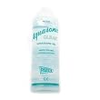 Parker Aquasonic Clear Ultrasound Gel .25 Liter, Case of 12 - Parker Labs