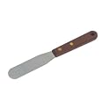 Faringdon 10cm Wood Handle Palette Knife