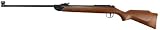 Diana RWS 34 Breakbarrel Rifle