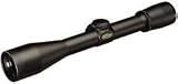 Simmons Optics 849415
